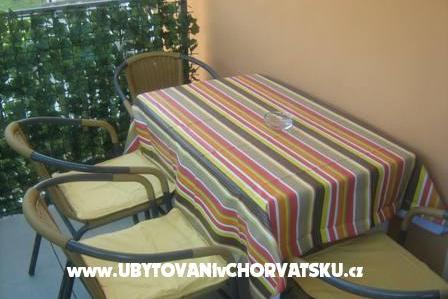 Apartman SOLE fotó 3