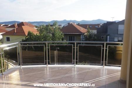 Hotel Albin Dva fotó 3