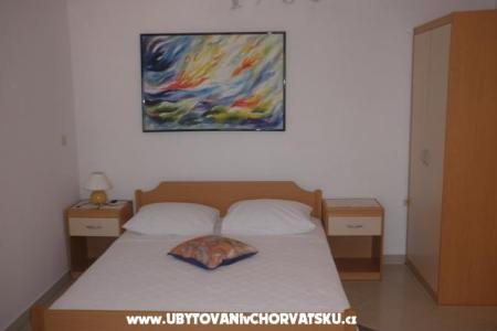 Hotel Albin Dva fotó 4