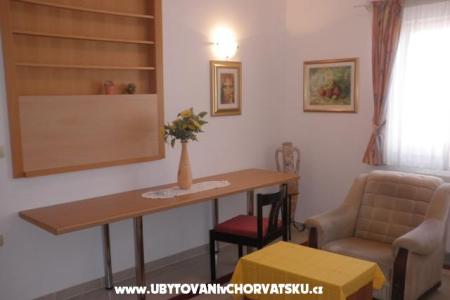 Hotel Albin Dva fotó 5