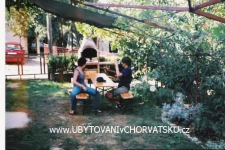 Apartman "At friends" fotó 3