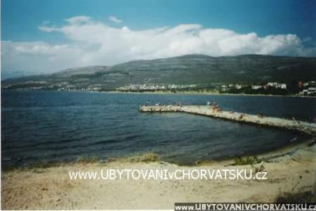 Apartman "At friends" fotó 4