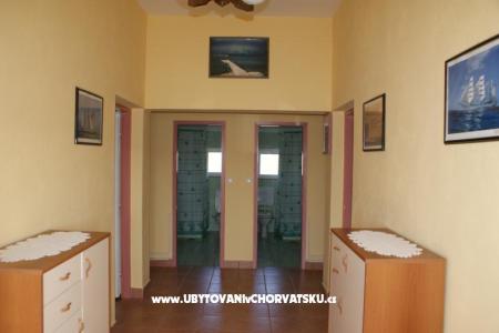 Apartman Zara fotó 3