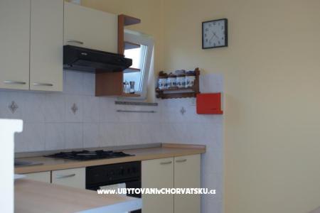 Apartman Zara fotó 5