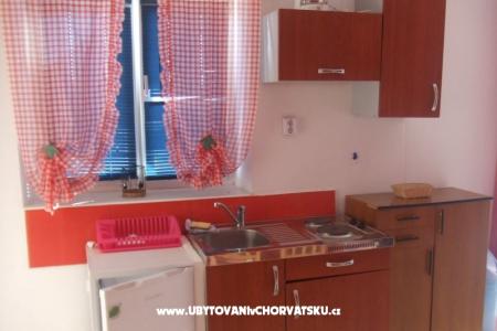 Apartman **Roko* fotó 3