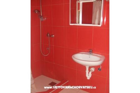 Apartman **Roko* fotó 5