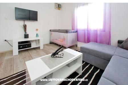 Apartman  Valentina fotó 2