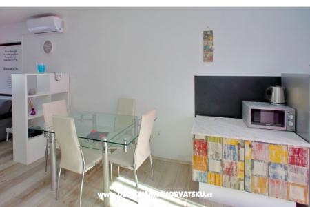 Apartman  Valentina fotó 4