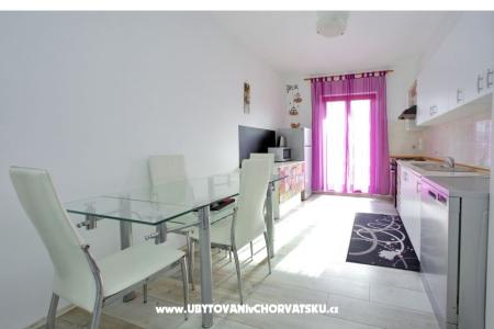 Apartman  Valentina fotó 5