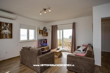 Apartman Ami fotó 2