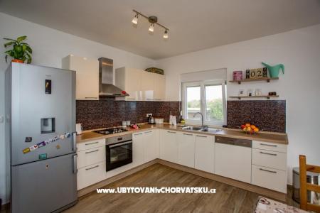 Apartman Ami fotó 4