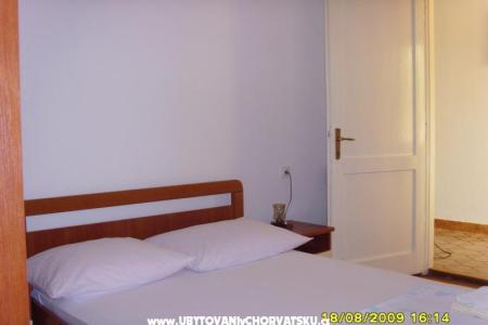 Apartman Amico fotó 3