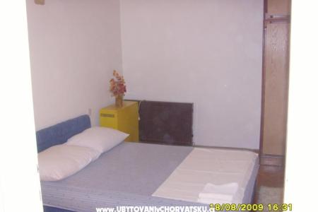 Apartman Amico fotó 4