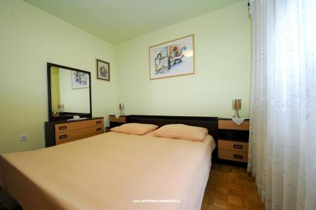 Apartman Barka fotó 3