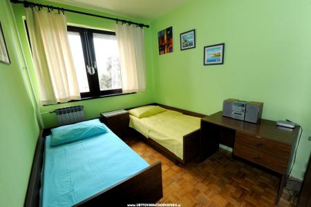 Apartman Barka fotó 4