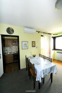Apartman Barka fotó 5