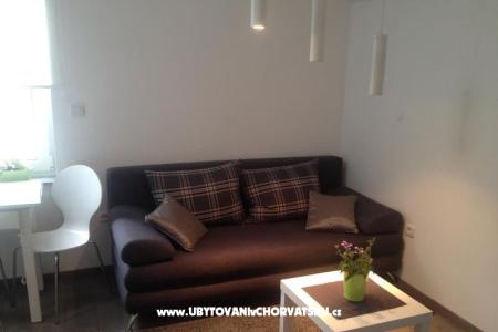Apartman Carla fotó 3