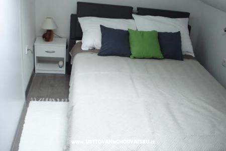 Apartman Carla fotó 4