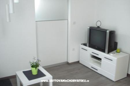 Apartman Carla fotó 5