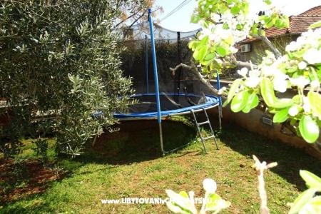 Apartman Čveljo fotó 4