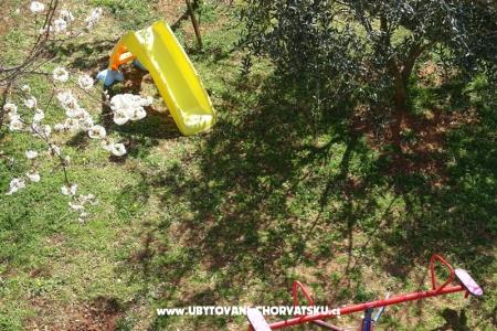 Apartman Čveljo fotó 5