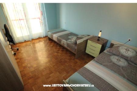 Apartman Cvita fotó 2