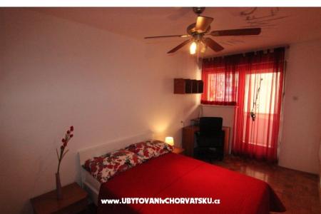 Apartman Cvita fotó 3