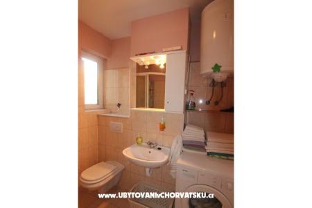 Apartman Cvita fotó 4