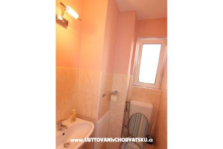 Apartman Cvita fotó 5