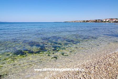 Apartman Diklo-Zadar fotó 3