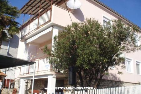 Apartman Edita fotó 2