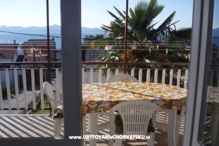 Apartman Edita fotó 3