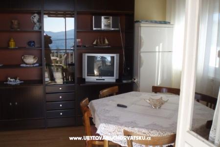 Apartman Edita fotó 4