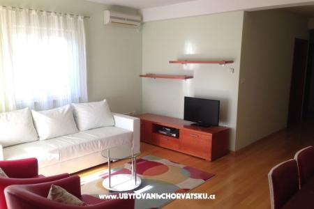 Apartman Emma fotó 2
