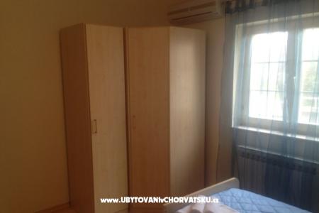 Apartman Emma fotó 4