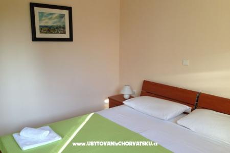 Apartman Emma fotó 5