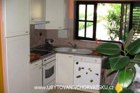 Apartman Fredotovic fotó 4