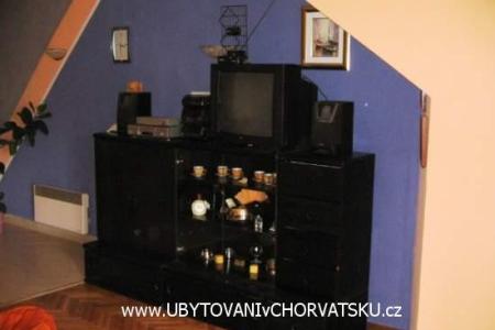 Apartman Fredotovic fotó 5