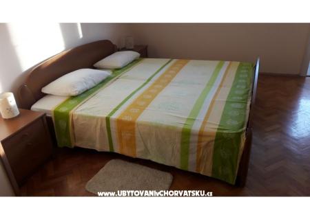 Apartman Geranium fotó 2