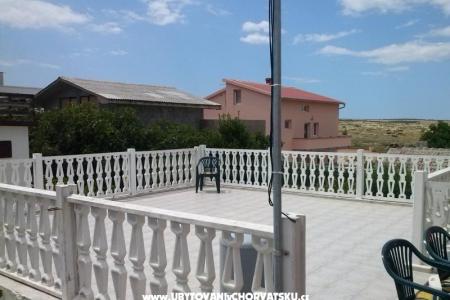 Apartman Milka fotó 3
