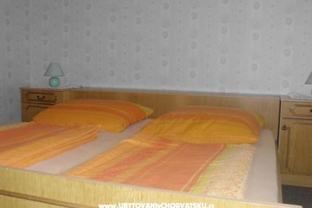Apartman Milka fotó 4