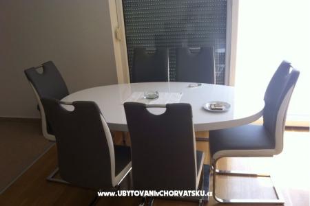 Apartman IVA Zadar fotó 2