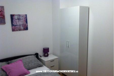 Apartman IVA Zadar fotó 4