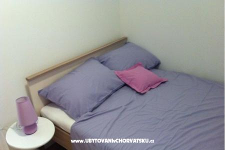 Apartman IVA Zadar fotó 5