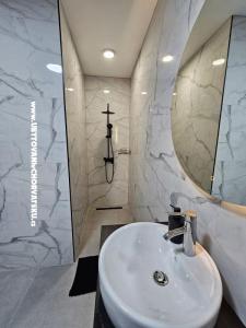 Apartman Ivan fotó 4