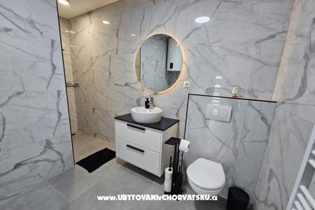 Apartman Ivan fotó 5