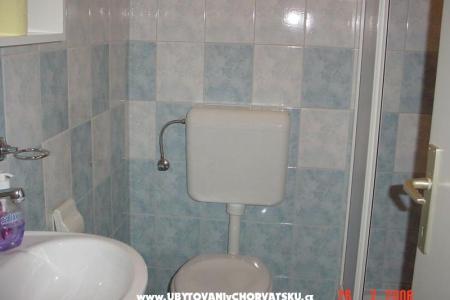 Apartman Ivana fotó 3