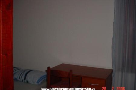 Apartman Ivana fotó 4