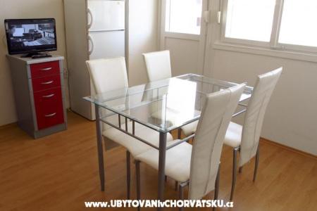 Apartman Ivica Relja fotó 2