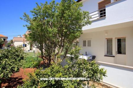 Apartman Josip fotó 3